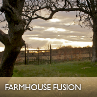 farmhousefusion